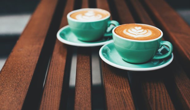 Ayurvedik beslenmede kahvenin yeri