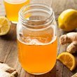 Sonsuz yaşam iksiri: Kombucha