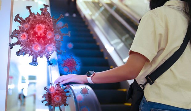 Virüslere karşı bağışıklık sistemini güçlendirmek için yapılması gerekenler...