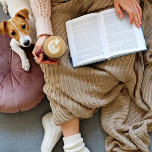 Evde keyifli ve verimli zaman geçirmeniz için...