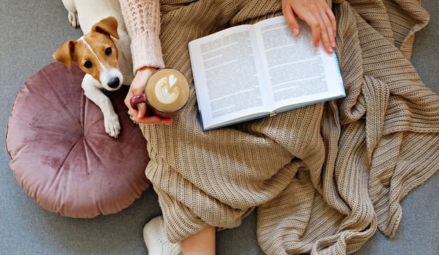 Evde zaman geçirme yolları