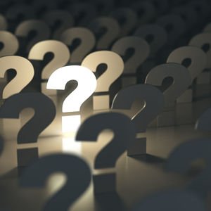 Duyarlılık mı, fırsatçılık mı?