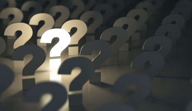 Duyarlılık mı, fırsatçılık mı?