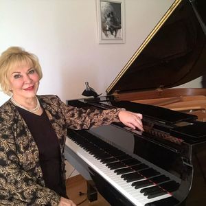 Sosyal medyada konser veren ünlüler