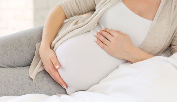 Hamileler koronavirüsten nasıl korunmalı?