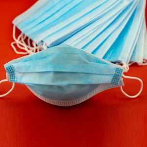 Koronavirüs önlemleri ve doğru bildiğimiz yanlışlar