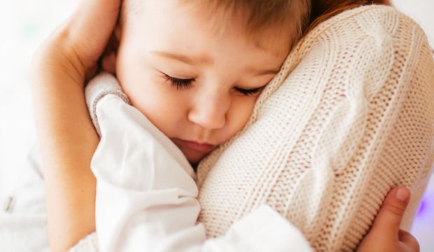 Çocuklara koronavirüs nasıl anlatılmalı?