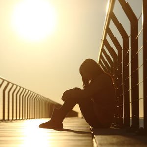 Parasız kalma korkumuzun asıl kaynağı nedir?