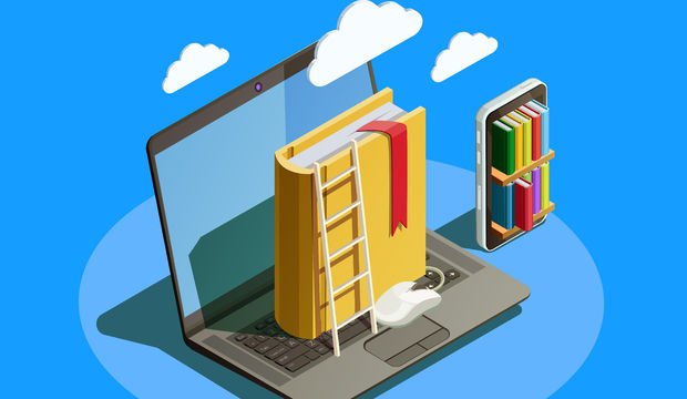 Ücretsiz online eğitim siteleri