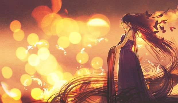 Koronavirüs psikolojimizi nasıl etkiliyor?