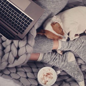 Umuda ihtiyaç duyanlara özel 10 film