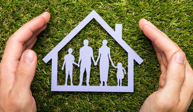 Coronadan korunmak için evde neler yapmalı?