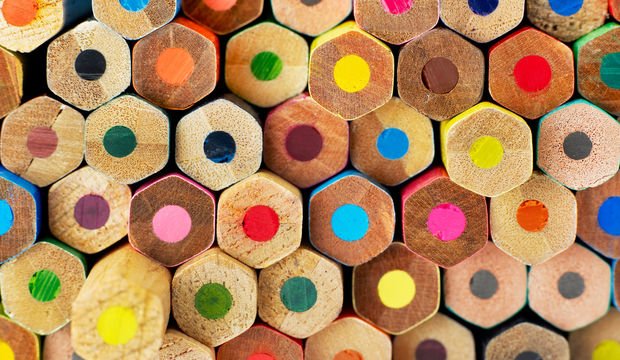 Salgın sonrası dijital eğitim