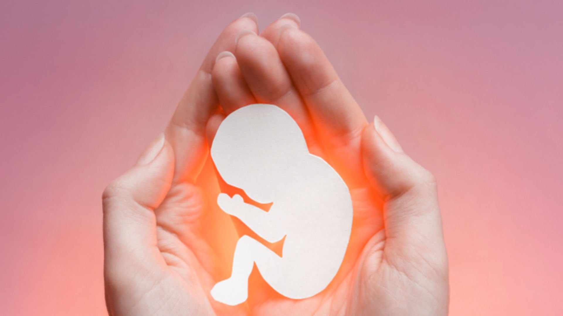 بارداری مولار چیست؟