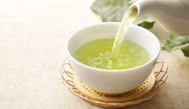 Koronavirüse karşı alınabilecek bitkisel önlemler