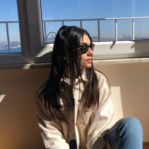 Ünlülerin ev stillerini mercek altına aldık!