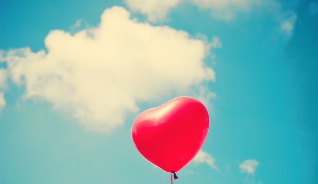 Nefes almanın değerini bilmek