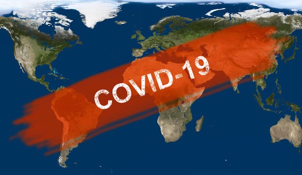 Koronavirüs testi hakkında bilmeniz gereken her şey!