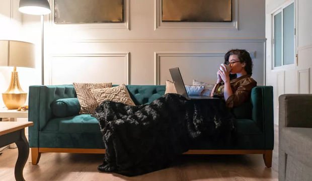 Koronavirüs ile ilgili belgeseller