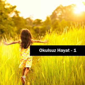 Okulsuzluk fikrine giriş