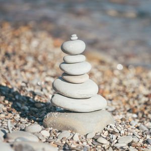 Sevinç kapısının anahtarı sabırdır...