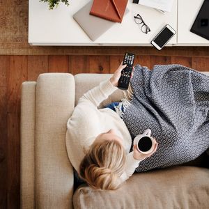 Şimdi ne yapacağım ben?