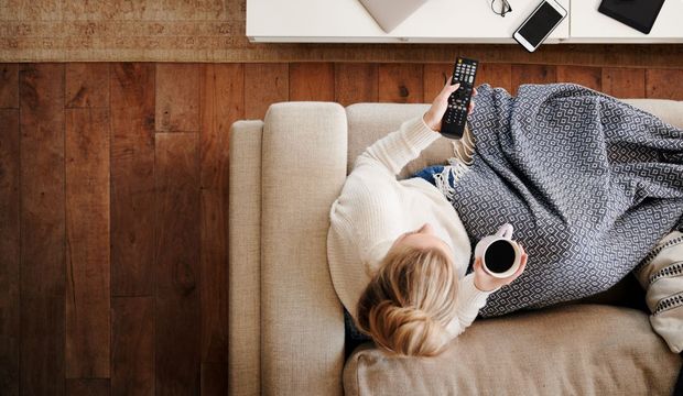 Şimdi ne yapacağım ben?