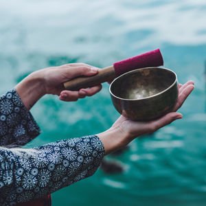 Frekans yükselten müzikler