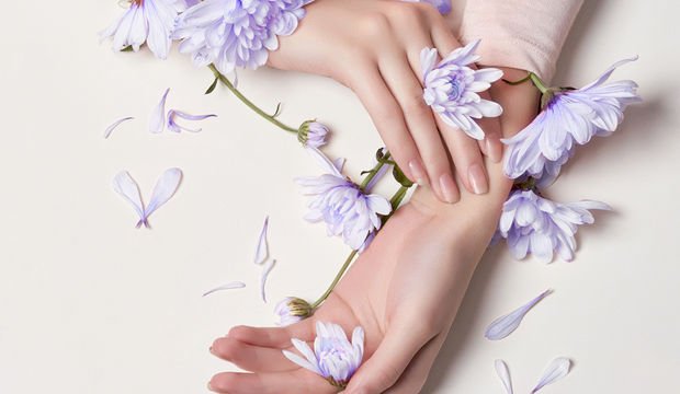 Cildin bağışıklık sistemini güçlendirmek