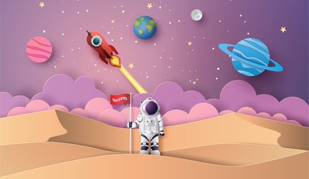 06 - 12 Nisan 2020 haftasının astrolojik etkileri