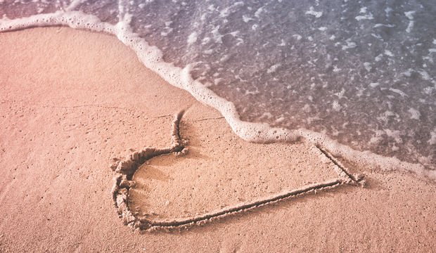 Açık, net ve sağlıklı iletişim, krizde evlilikleri koruyor