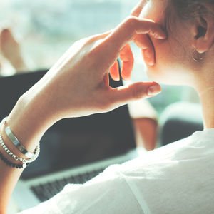 Felaket tellallarına sevgilerimle