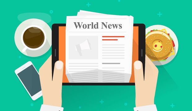 Online ücretsiz dergiler