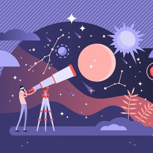 Burcunuza göre teslim olmanız gereken alanlar