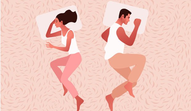 İlişkide ihanet sonrası iyileşme süreci