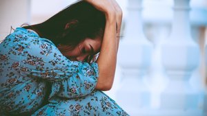 En güzel yaşlarımı boşa harcamışım