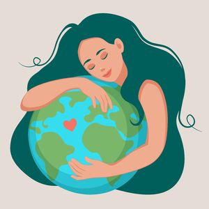 Yeni iş trendi: "Yeşil Yaka" Kariyer