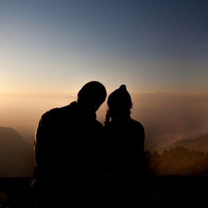 Kozmik bağınızın olduğunu gösteren 8 işaret