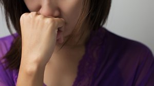 Ben 24 o ise 66 yaşında...