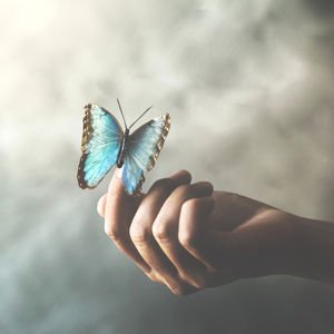 En çok neyi özledik?