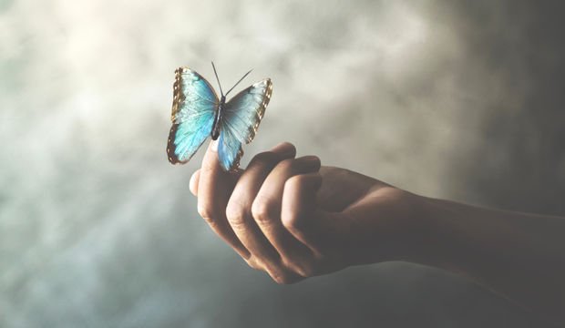 En çok neyi özledik?