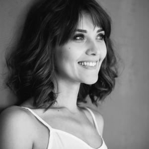 Kâkül kesmenin incelikleri