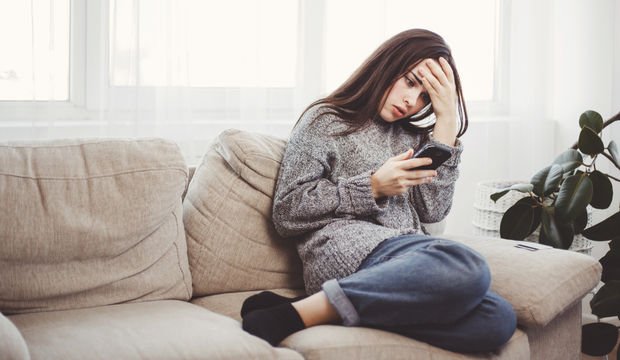 İnsan insanı zor zamanlarda tanırmış...