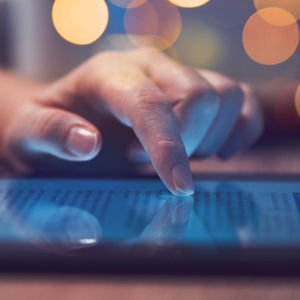 Neden haberlere bağımlı hale geldik?