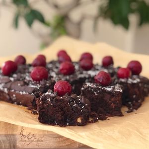 Sağlıklı atıştırmalık tarifleri