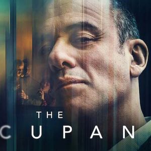 İnsan neden hep kendinde olmayanı ister?