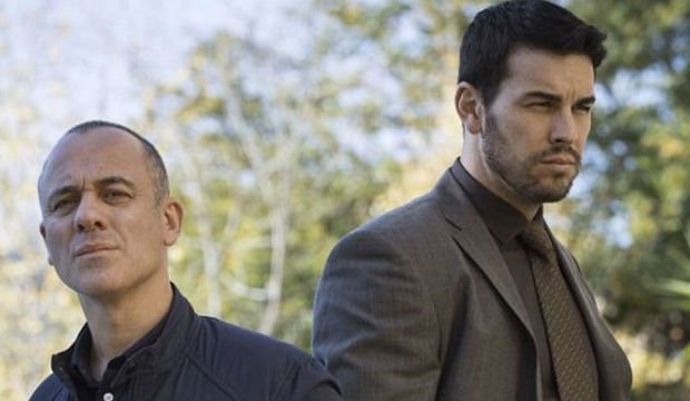 İnsan neden hep kendinde olmayanı ister?