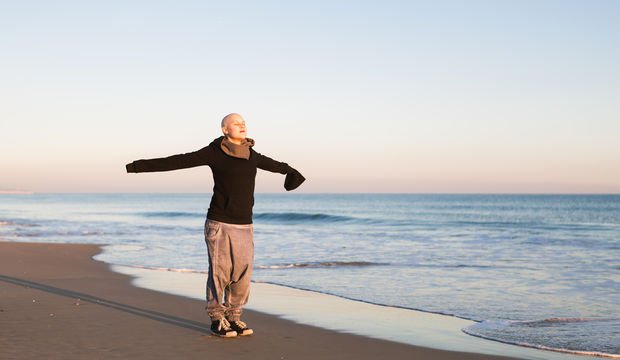 Koronavirüs: Kanser, kalp ve tansiyon hastalarının bilmesi gerekenler