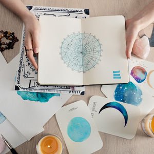 Burçlara özel beslenme yöntemi ve beden sağlığı