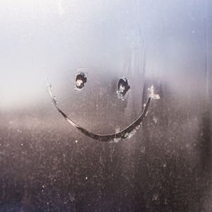 Polyannacılık oyunu